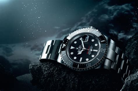 rolex sea dweller evolution|rare Rolex Sea-Dweller models.